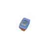 I-7188E2D thumb 0