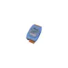 I-7188E3D thumb 0