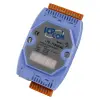 I-7188E4D thumb 0