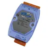 I-7188E5 thumb 0
