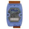 I-7188E8D thumb 0