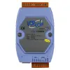 I-7188EX CR thumb 0