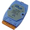 I-7520A-CR thumb 0