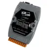 I-7520AR thumb 0