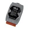 I-7530A-MR thumb 0