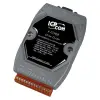 I-7530A thumb 0
