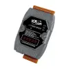 I-7540D-WF thumb 0