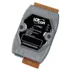 I-7540D thumb 0