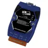 I-7550-B thumb 0