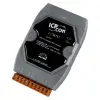 I-7563U thumb 0