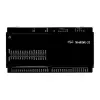 M-6026U-32 thumb 0