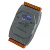 M-7017C thumb 0