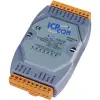 M-7067D thumb 0