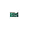 PCISA-7520R thumb 0
