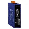 PROFI-2541SC thumb 0