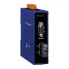 PROFI-2542-SC thumb 0