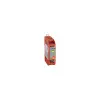 PW-3090-4824S-10 thumb 0