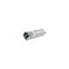 SFP-1G13S-LX thumb 0