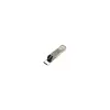SFP-1G13S-LX20 thumb 0