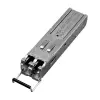 SFP-1G85M-SX thumb 0