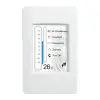 TPD-280U-H thumb 0