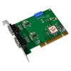 VXC-182IAU thumb 0