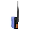 ZT-2052-IOP thumb 0