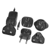 25HK-AP-090A067-CP-3A thumb 0