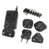 25HK-AY-150A160-CP thumb 0