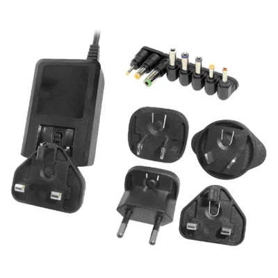 25HK-AY-150A160-CP main image