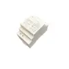 56YSD60S-4801250 thumb 0
