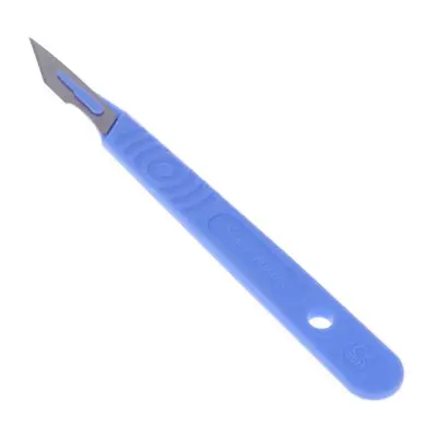 2332 SM main image