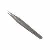 M5E.SA.0.ITU thumb 0