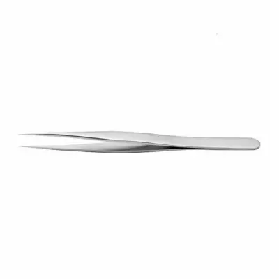 0.SA.0.ITU main image