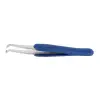 14AGW.C.DR.0.ITU thumb 0