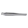 15AGW.C.0.ITU thumb 0