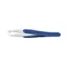 15AGW.C.DR.0.ITU thumb 0