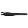 15ARW.C.N.0.ITU thumb 0