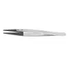 279CFR.SA.1.ITU thumb 0