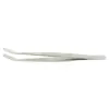 36A.SA.1.ITU thumb 0
