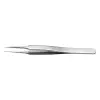 4.SA.0.ITU thumb 0