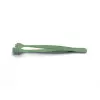 4WF.SA.T.1.ITU thumb 0