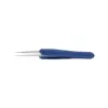 5A.SA.DR.0.ITU thumb 0