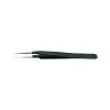 5A.SA.NE.6.ITU thumb 0