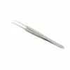 5B.SA.6.ITE thumb 0
