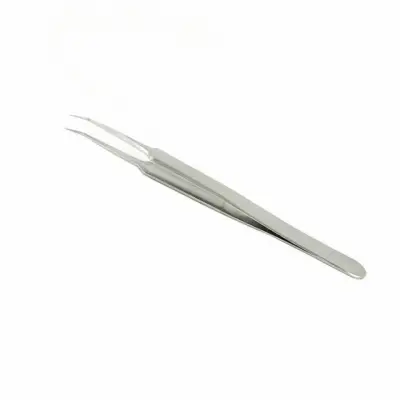 5B.SA.6.ITE main image