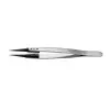 5CFR.SA.1.ITU thumb 0