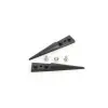 A00SV thumb 0