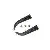 A242BCF thumb 0
