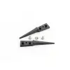 A242SV thumb 0
